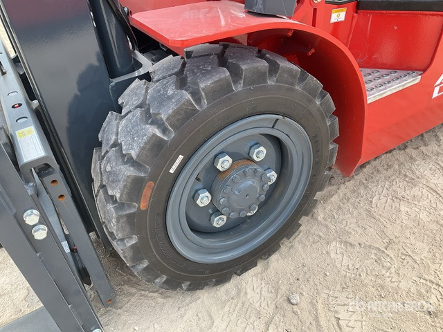 2025 Heli CPC30 3 ton (Unused) Forklift - Περονοφόρο όχημα: φωτογραφία 4 2025 Heli CPC30 3 ton (Unused) Forklift - Περονοφόρο όχημα: φωτογραφία 4