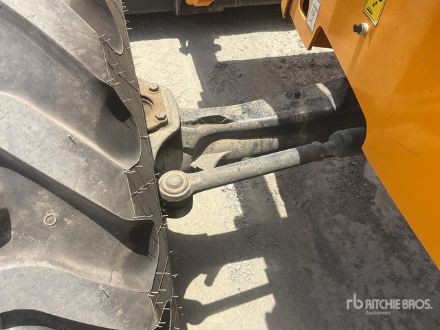 2025 JCB 3DX 4x4 (Unused) Backhoe Loader - Φορτωτής εκσκαφέας: φωτογραφία 5 2025 JCB 3DX 4x4 (Unused) Backhoe Loader - Φορτωτής εκσκαφέας: φωτογραφία 5