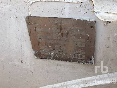 BOBCAT T40170 - Τηλεσκοπικός φορτωτής: φωτογραφία 5 BOBCAT T40170 - Τηλεσκοπικός φορτωτής: φωτογραφία 5