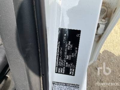 TOYOTA COROLLA - Αυτοκίνητο: φωτογραφία 5 TOYOTA COROLLA - Αυτοκίνητο: φωτογραφία 5