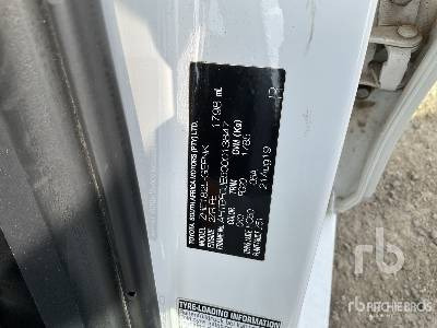 TOYOTA COROLLA - Αυτοκίνητο: φωτογραφία 5 TOYOTA COROLLA - Αυτοκίνητο: φωτογραφία 5