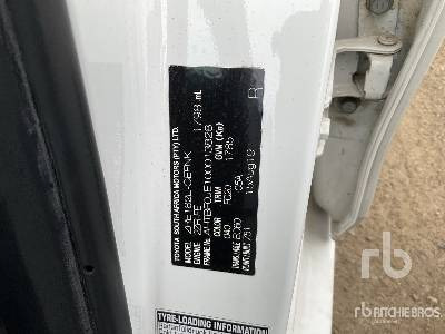 TOYOTA COROLLA - Αυτοκίνητο: φωτογραφία 5 TOYOTA COROLLA - Αυτοκίνητο: φωτογραφία 5