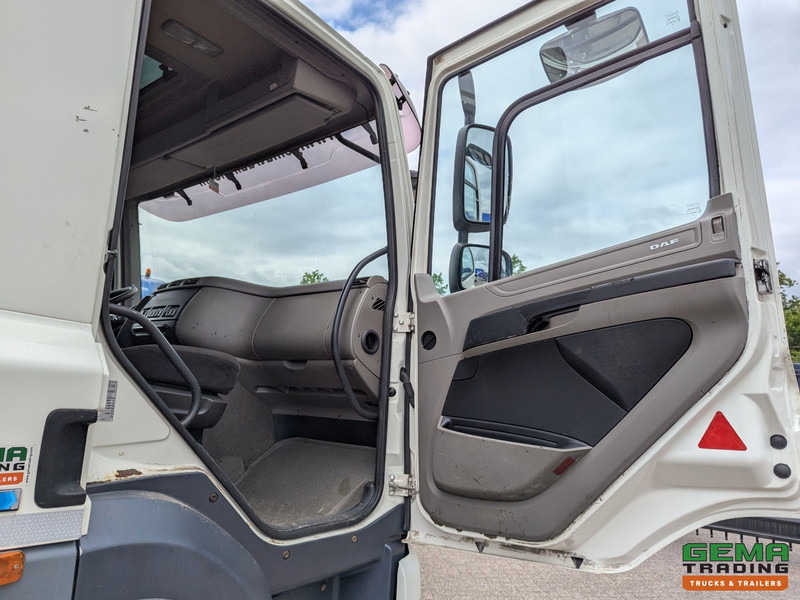 Μίσθωση DAF CF85.410 6x4 Dagcab Euro5 EEV - Hiab Haakarm + Hiab 166E-2 DUO - Vangmuil DAF CF85.410 6x4 Dagcab Euro5 EEV - Hiab Haakarm + Hiab 166E-2 DUO - Vangmuil: φωτογραφία 14
