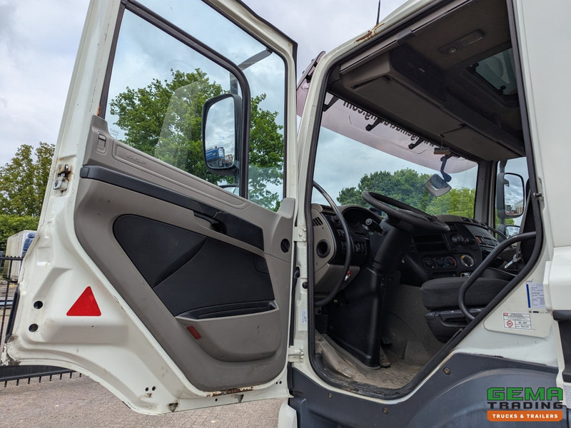 Μίσθωση DAF CF85.410 6x4 Dagcab Euro5 EEV - Hiab Haakarm + Hiab 166E-2 DUO - Vangmuil DAF CF85.410 6x4 Dagcab Euro5 EEV - Hiab Haakarm + Hiab 166E-2 DUO - Vangmuil: φωτογραφία 13