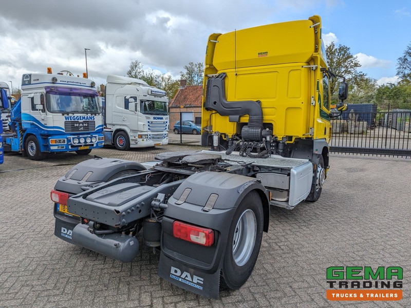 DAF FT CF400 4x2 Euro6 FT CF400 4x2 Spacecab Euro6 - (T1413) - Τράκτορας: φωτογραφία 3 DAF FT CF400 4x2 Euro6 FT CF400 4x2 Spacecab Euro6 - (T1413) - Τράκτορας: φωτογραφία 3
