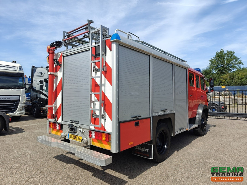 Mercedes-Benz 1124 AF 4x4 Dubbelcab 6Cil - 8 Pers - Ziegler TS - Tankautospuit TS09 LD2.800 HD265 T2.000 S40 - 04/2026 APK - Πυροσβεστικό όχημα: φωτογραφία 5 Mercedes-Benz 1124 AF 4x4 Dubbelcab 6Cil - 8 Pers - Ziegler TS - Tankautospuit TS09 LD2.800 HD265 T2.000 S40 - 04/2026 APK - Πυροσβεστικό όχημα: φωτογραφία 5