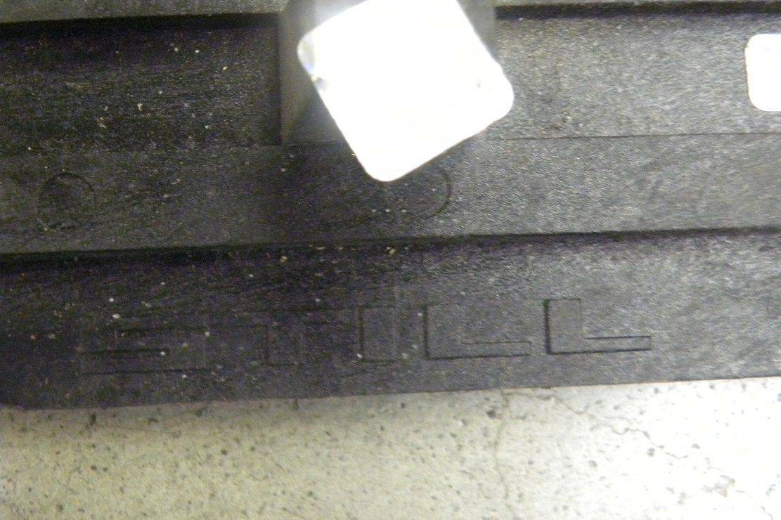 Accelerator For Still R60-30, R60-45 or 45 - Πετάλι για Ανυψωτικό μηχάνημα: φωτογραφία 2 Accelerator For Still R60-30, R60-45 or 45 - Πετάλι για Ανυψωτικό μηχάνημα: φωτογραφία 2