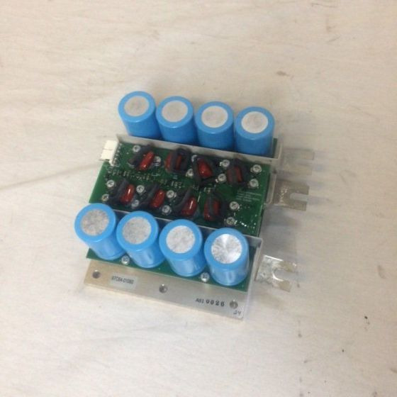 Assy. Pump, Module,72/80V for Mitsubishi - Ηλεκτρικό σύστημα για Ανυψωτικό μηχάνημα: φωτογραφία 1 Assy. Pump, Module,72/80V for Mitsubishi - Ηλεκτρικό σύστημα για Ανυψωτικό μηχάνημα: φωτογραφία 1