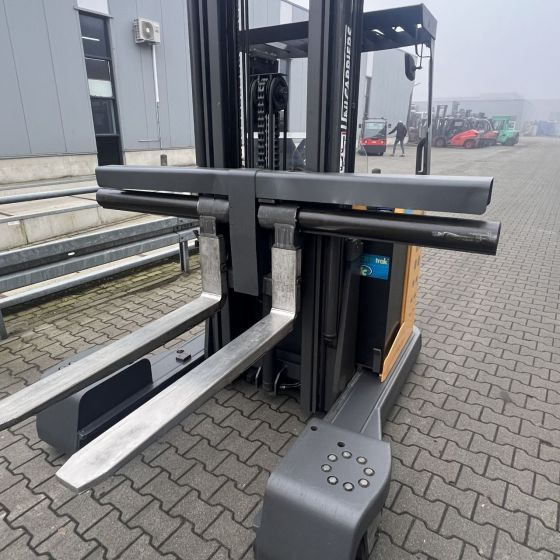 Atlet UFS250DTFVRE585 - 4-κίνητα ανυψωτικό στενών δρόμων: φωτογραφία 4 Atlet UFS250DTFVRE585 - 4-κίνητα ανυψωτικό στενών δρόμων: φωτογραφία 4