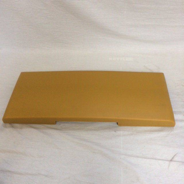 Battery cover Caterpillar/ Rocla - Αμάξωμα και εξωτερικό για Ανυψωτικό μηχάνημα: φωτογραφία 1 Battery cover Caterpillar/ Rocla - Αμάξωμα και εξωτερικό για Ανυψωτικό μηχάνημα: φωτογραφία 1