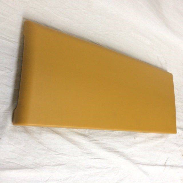 Battery cover Caterpillar/ Rocla - Αμάξωμα και εξωτερικό για Ανυψωτικό μηχάνημα: φωτογραφία 2 Battery cover Caterpillar/ Rocla - Αμάξωμα και εξωτερικό για Ανυψωτικό μηχάνημα: φωτογραφία 2