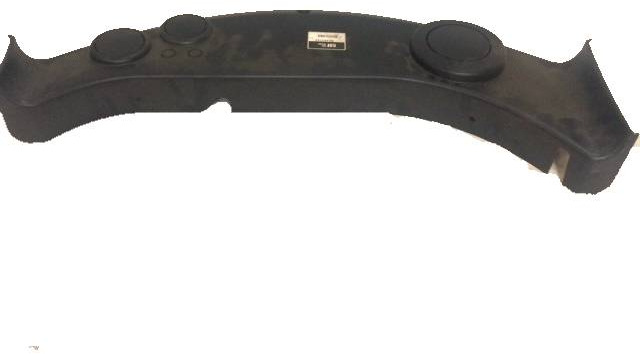 Box for Caterpillar - Αμάξωμα και εξωτερικό για Ανυψωτικό μηχάνημα: φωτογραφία 1 Box for Caterpillar - Αμάξωμα και εξωτερικό για Ανυψωτικό μηχάνημα: φωτογραφία 1