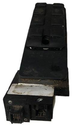 Brake pedal for Jungheinrich - Πετάλι για Ανυψωτικό μηχάνημα: φωτογραφία 3 Brake pedal for Jungheinrich - Πετάλι για Ανυψωτικό μηχάνημα: φωτογραφία 3