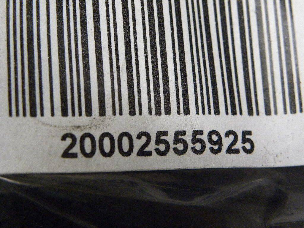 Brake pedal for Still R20-18 - Πετάλι για Ανυψωτικό μηχάνημα: φωτογραφία 2 Brake pedal for Still R20-18 - Πετάλι για Ανυψωτικό μηχάνημα: φωτογραφία 2