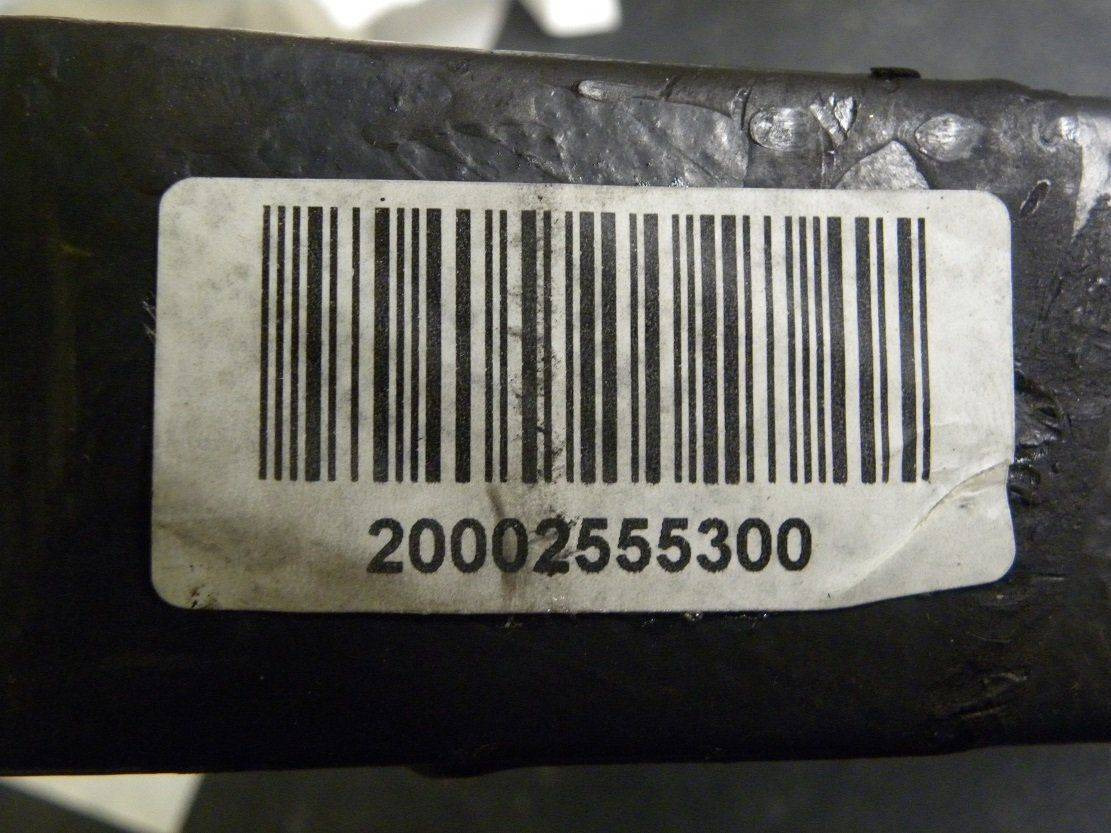 Brake pedal for Still R50-15 - Πετάλι για Ανυψωτικό μηχάνημα: φωτογραφία 4 Brake pedal for Still R50-15 - Πετάλι για Ανυψωτικό μηχάνημα: φωτογραφία 4