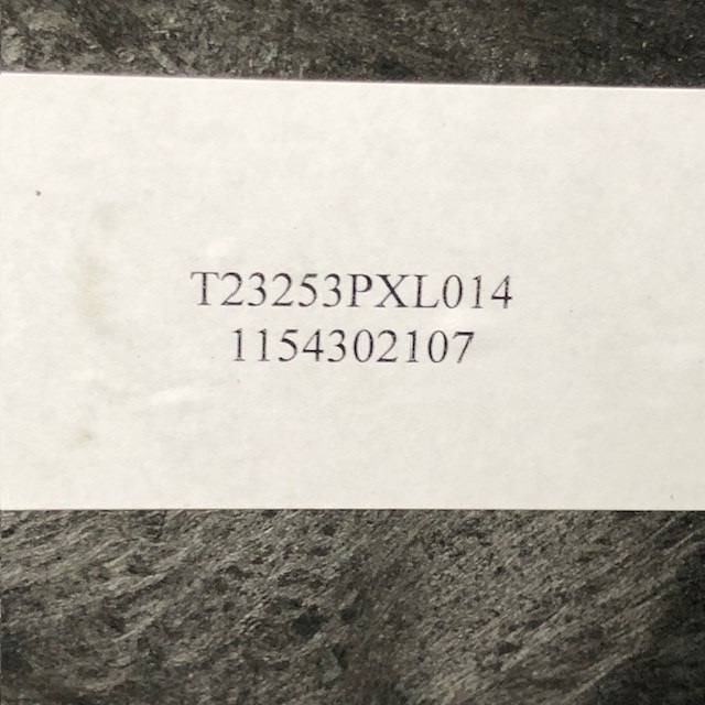 Console armrest for Linde - Αμάξωμα και εξωτερικό για Ανυψωτικό μηχάνημα: φωτογραφία 4 Console armrest for Linde - Αμάξωμα και εξωτερικό για Ανυψωτικό μηχάνημα: φωτογραφία 4