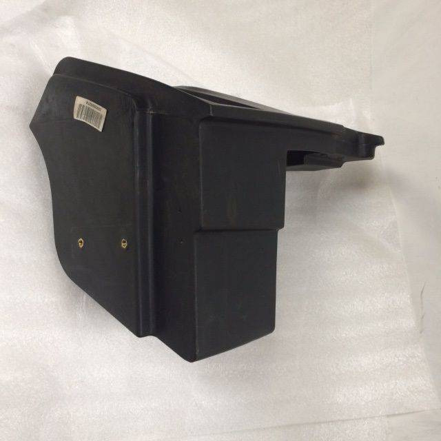 Console for Caterpillar - Αμάξωμα και εξωτερικό για Ανυψωτικό μηχάνημα: φωτογραφία 3 Console for Caterpillar - Αμάξωμα και εξωτερικό για Ανυψωτικό μηχάνημα: φωτογραφία 3