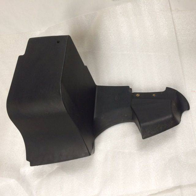 Console for Caterpillar - Αμάξωμα και εξωτερικό για Ανυψωτικό μηχάνημα: φωτογραφία 4 Console for Caterpillar - Αμάξωμα και εξωτερικό για Ανυψωτικό μηχάνημα: φωτογραφία 4