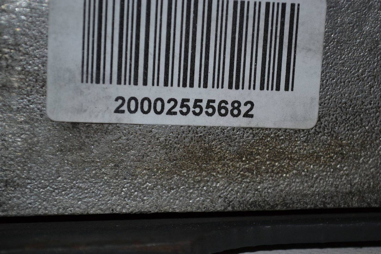 Control Board Cruis control - Ηλεκτρονική μονάδα ελέγχου για Ανυψωτικό μηχάνημα: φωτογραφία 5 Control Board Cruis control - Ηλεκτρονική μονάδα ελέγχου για Ανυψωτικό μηχάνημα: φωτογραφία 5