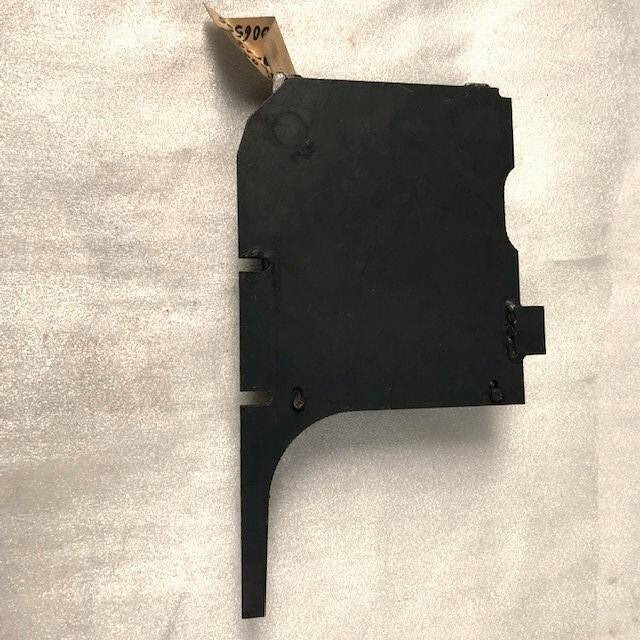 Control Board Cruis control - Ηλεκτρονική μονάδα ελέγχου για Ανυψωτικό μηχάνημα: φωτογραφία 4 Control Board Cruis control - Ηλεκτρονική μονάδα ελέγχου για Ανυψωτικό μηχάνημα: φωτογραφία 4