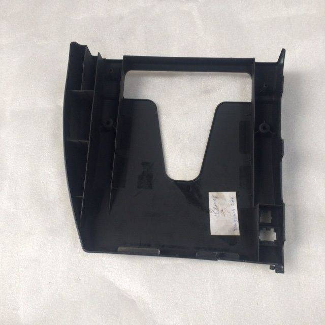 Cover/Paneling For Jungheinrich - Αμάξωμα και εξωτερικό για Ανυψωτικό μηχάνημα: φωτογραφία 2 Cover/Paneling For Jungheinrich - Αμάξωμα και εξωτερικό για Ανυψωτικό μηχάνημα: φωτογραφία 2