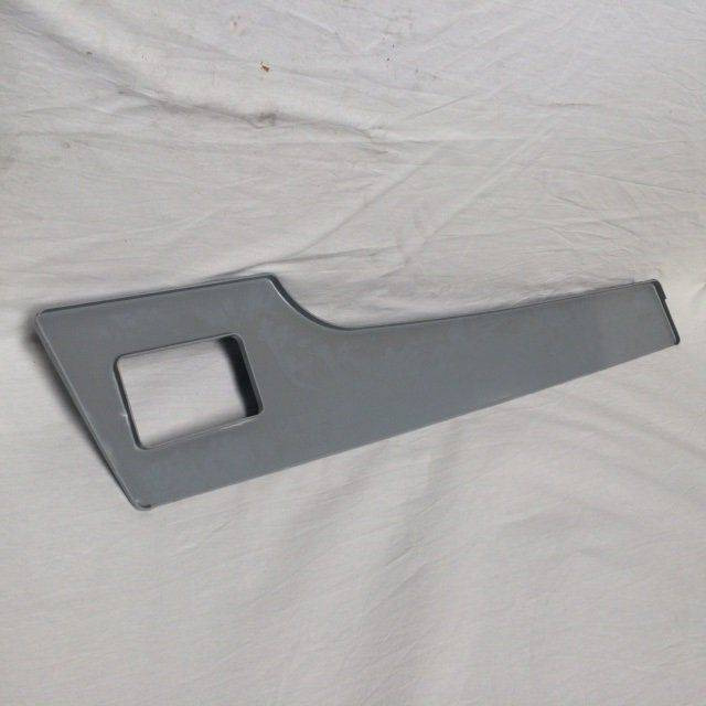 Cover for Caterpillar EP40-50 - Αμάξωμα και εξωτερικό για Ανυψωτικό μηχάνημα: φωτογραφία 2 Cover for Caterpillar EP40-50 - Αμάξωμα και εξωτερικό για Ανυψωτικό μηχάνημα: φωτογραφία 2