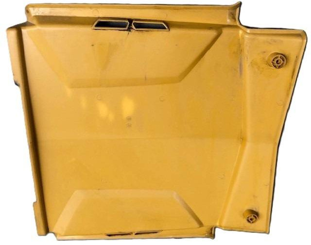 Cover for Caterpillar NPV20N2 - Αμάξωμα και εξωτερικό για Ανυψωτικό μηχάνημα: φωτογραφία 3 Cover for Caterpillar NPV20N2 - Αμάξωμα και εξωτερικό για Ανυψωτικό μηχάνημα: φωτογραφία 3