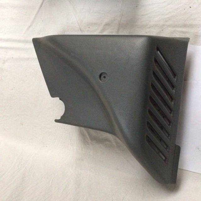 Cover for Caterpillar - Αμάξωμα και εξωτερικό για Ανυψωτικό μηχάνημα: φωτογραφία 1 Cover for Caterpillar - Αμάξωμα και εξωτερικό για Ανυψωτικό μηχάνημα: φωτογραφία 1