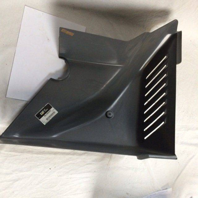 Cover for Caterpillar - Αμάξωμα και εξωτερικό για Ανυψωτικό μηχάνημα: φωτογραφία 2 Cover for Caterpillar - Αμάξωμα και εξωτερικό για Ανυψωτικό μηχάνημα: φωτογραφία 2