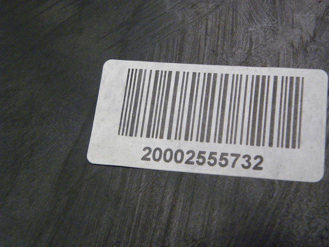 Cover for Jungheinrich - Αμάξωμα και εξωτερικό για Ανυψωτικό μηχάνημα: φωτογραφία 3 Cover for Jungheinrich - Αμάξωμα και εξωτερικό για Ανυψωτικό μηχάνημα: φωτογραφία 3