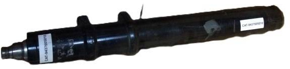 Cylinder Lift M.L.H 3.7M M37 for Caterpillar GP30-35 - Υδραυλικός κύλινδρος για Ανυψωτικό μηχάνημα: φωτογραφία 2 Cylinder Lift M.L.H 3.7M M37 for Caterpillar GP30-35 - Υδραυλικός κύλινδρος για Ανυψωτικό μηχάνημα: φωτογραφία 2