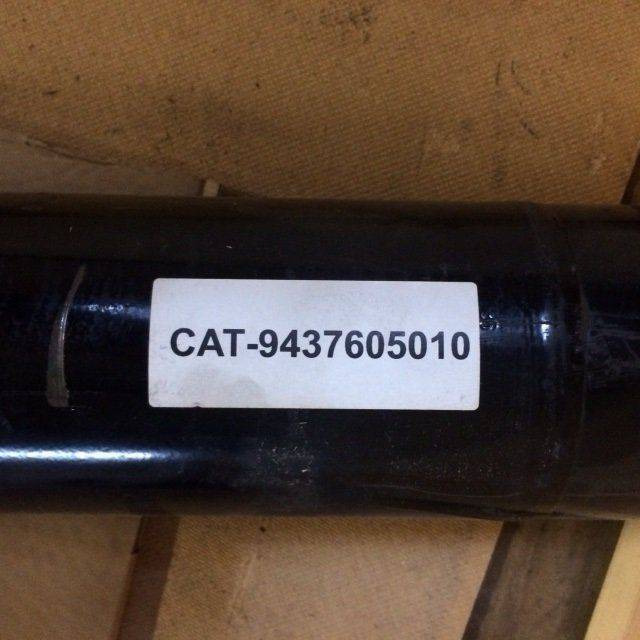 Cylinder Lift M.L.H 3.7M M37 for Caterpillar GP30-35 - Υδραυλικός κύλινδρος για Ανυψωτικό μηχάνημα: φωτογραφία 3 Cylinder Lift M.L.H 3.7M M37 for Caterpillar GP30-35 - Υδραυλικός κύλινδρος για Ανυψωτικό μηχάνημα: φωτογραφία 3