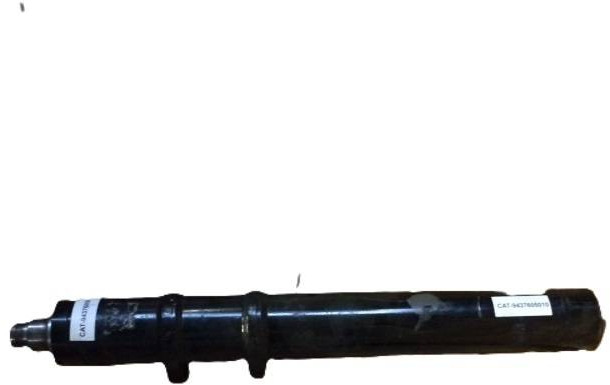 Cylinder Lift M.L.H 3.7M M37 for Caterpillar GP30-35 - Υδραυλικός κύλινδρος για Ανυψωτικό μηχάνημα: φωτογραφία 1 Cylinder Lift M.L.H 3.7M M37 for Caterpillar GP30-35 - Υδραυλικός κύλινδρος για Ανυψωτικό μηχάνημα: φωτογραφία 1