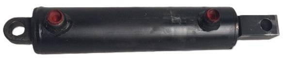 Cylinder for Caterpillar - Υδραυλικός κύλινδρος για Ανυψωτικό μηχάνημα: φωτογραφία 1 Cylinder for Caterpillar - Υδραυλικός κύλινδρος για Ανυψωτικό μηχάνημα: φωτογραφία 1