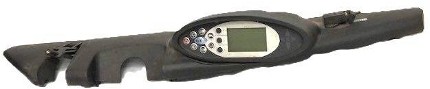 Dashboard for Still - Ταμπλό αυτοκινήτου για Ανυψωτικό μηχάνημα: φωτογραφία 1 Dashboard for Still - Ταμπλό αυτοκινήτου για Ανυψωτικό μηχάνημα: φωτογραφία 1