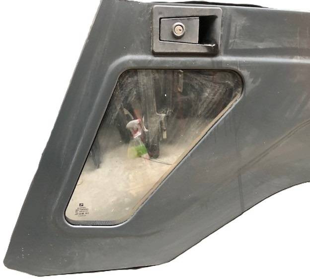 Door left for Linde /386 - Πόρτα και ανταλλακτικά για Ανυψωτικό μηχάνημα: φωτογραφία 3 Door left for Linde /386 - Πόρτα και ανταλλακτικά για Ανυψωτικό μηχάνημα: φωτογραφία 3