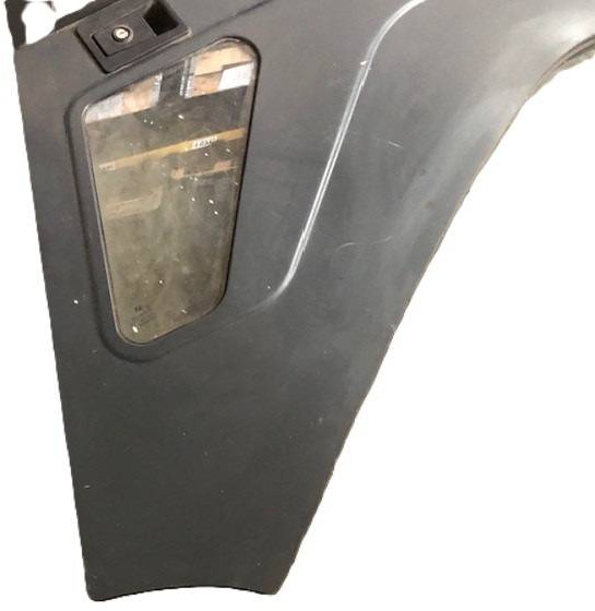 Door left for Linde. Series 386 P-H-L - Πόρτα και ανταλλακτικά για Ανυψωτικό μηχάνημα: φωτογραφία 3 Door left for Linde. Series 386 P-H-L - Πόρτα και ανταλλακτικά για Ανυψωτικό μηχάνημα: φωτογραφία 3