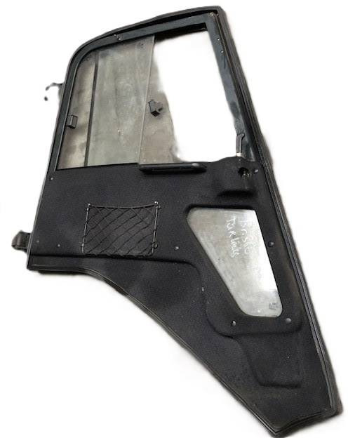 Door left for Linde. Series 386 P-H-L - Πόρτα και ανταλλακτικά για Ανυψωτικό μηχάνημα: φωτογραφία 5 Door left for Linde. Series 386 P-H-L - Πόρτα και ανταλλακτικά για Ανυψωτικό μηχάνημα: φωτογραφία 5