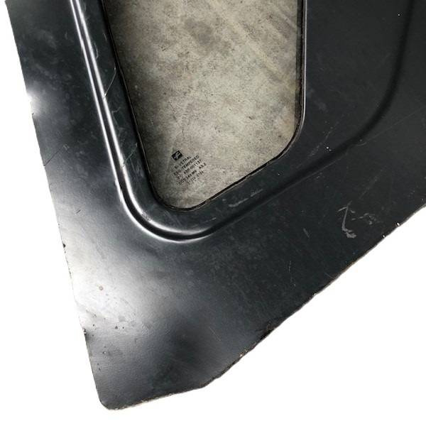 Door left for Linde. Series 386, P-L - Πόρτα και ανταλλακτικά για Ανυψωτικό μηχάνημα: φωτογραφία 3 Door left for Linde. Series 386, P-L - Πόρτα και ανταλλακτικά για Ανυψωτικό μηχάνημα: φωτογραφία 3