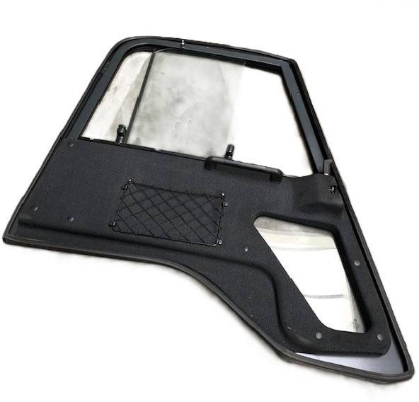 Door left for Linde. Series 386, P-L - Πόρτα και ανταλλακτικά για Ανυψωτικό μηχάνημα: φωτογραφία 5 Door left for Linde. Series 386, P-L - Πόρτα και ανταλλακτικά για Ανυψωτικό μηχάνημα: φωτογραφία 5