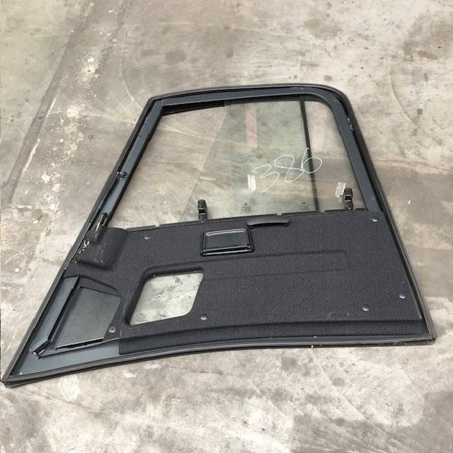 Door right for Linde series 386 - Πόρτα και ανταλλακτικά για Ανυψωτικό μηχάνημα: φωτογραφία 4 Door right for Linde series 386 - Πόρτα και ανταλλακτικά για Ανυψωτικό μηχάνημα: φωτογραφία 4