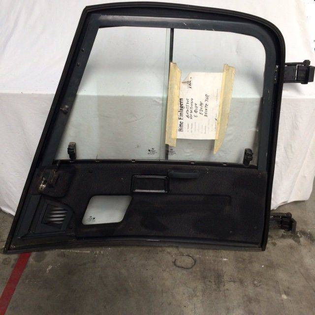 Door right for Linde series 386 - Πόρτα και ανταλλακτικά για Ανυψωτικό μηχάνημα: φωτογραφία 3 Door right for Linde series 386 - Πόρτα και ανταλλακτικά για Ανυψωτικό μηχάνημα: φωτογραφία 3