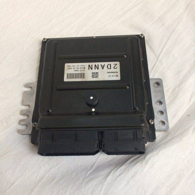 ECM ,K 21.T for Nissan / Caterpillar - Ηλεκτρικό σύστημα για Ανυψωτικό μηχάνημα: φωτογραφία 1 ECM ,K 21.T for Nissan / Caterpillar - Ηλεκτρικό σύστημα για Ανυψωτικό μηχάνημα: φωτογραφία 1