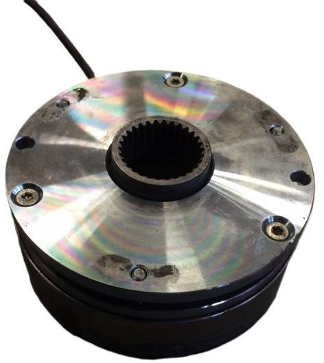 Electromagnetic brake for Still - Κινητήρας και ανταλλακτικά για Ανυψωτικό μηχάνημα: φωτογραφία 2 Electromagnetic brake for Still - Κινητήρας και ανταλλακτικά για Ανυψωτικό μηχάνημα: φωτογραφία 2