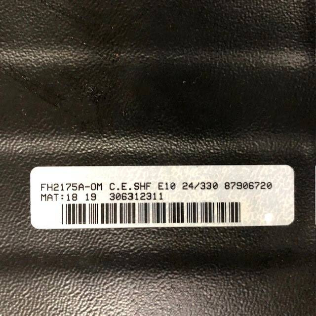Electronics controller for Lind/Still - Ηλεκτρονική μονάδα ελέγχου για Ανυψωτικό μηχάνημα: φωτογραφία 4 Electronics controller for Lind/Still - Ηλεκτρονική μονάδα ελέγχου για Ανυψωτικό μηχάνημα: φωτογραφία 4