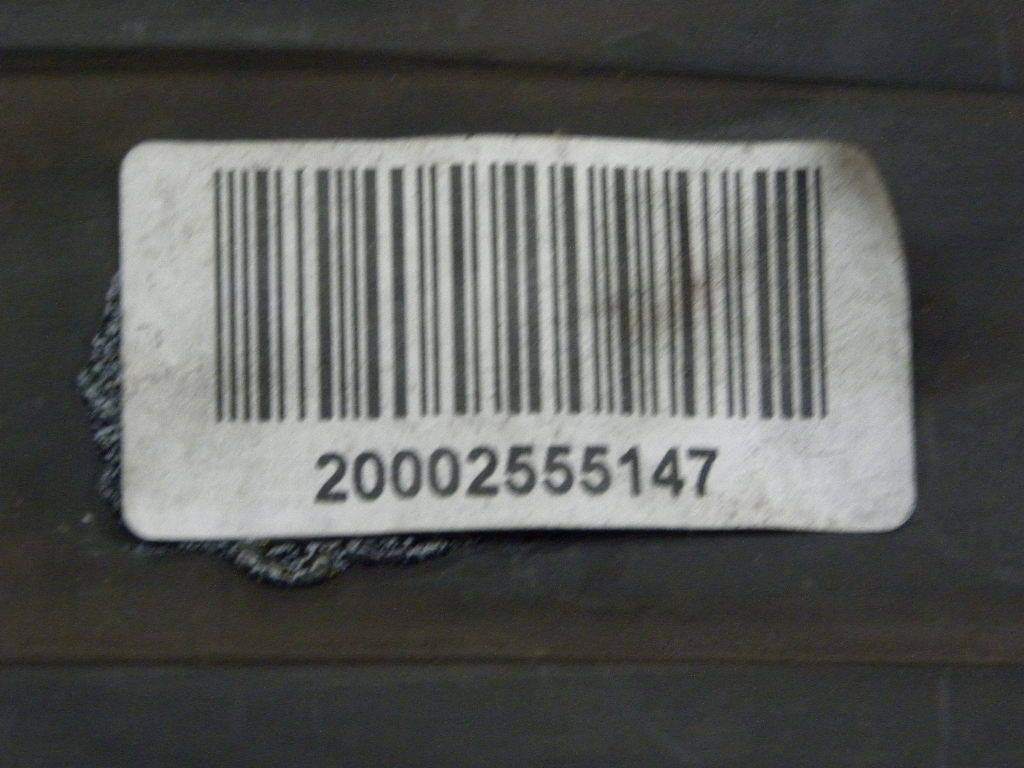 Floor mat for Still - Καμπίνα και εσωτερικό για Ανυψωτικό μηχάνημα: φωτογραφία 2 Floor mat for Still - Καμπίνα και εσωτερικό για Ανυψωτικό μηχάνημα: φωτογραφία 2