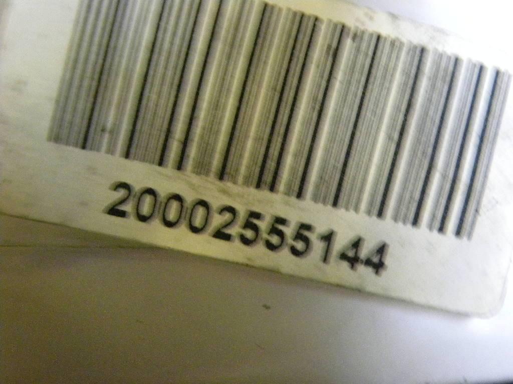 Front drive axle for Still - Εμπρός άξονας για Ανυψωτικό μηχάνημα: φωτογραφία 4 Front drive axle for Still - Εμπρός άξονας για Ανυψωτικό μηχάνημα: φωτογραφία 4