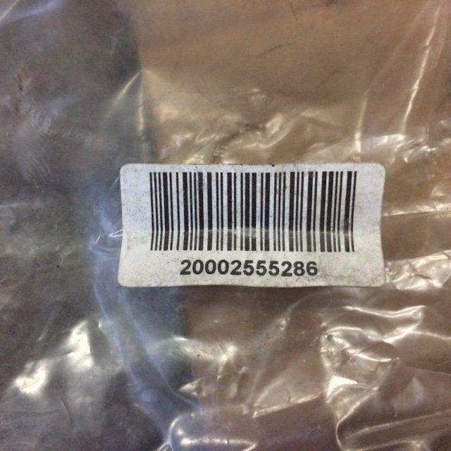 Hand brake for Still R50-15 - Καμπίνα και εσωτερικό για Ανυψωτικό μηχάνημα: φωτογραφία 4 Hand brake for Still R50-15 - Καμπίνα και εσωτερικό για Ανυψωτικό μηχάνημα: φωτογραφία 4