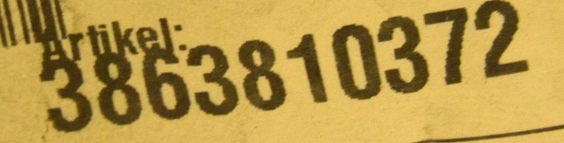 Harness For Linde 12 -20 Series 386 - Καλώδιο/ Σύρματα για Ανυψωτικό μηχάνημα: φωτογραφία 2 Harness For Linde 12 -20 Series 386 - Καλώδιο/ Σύρματα για Ανυψωτικό μηχάνημα: φωτογραφία 2