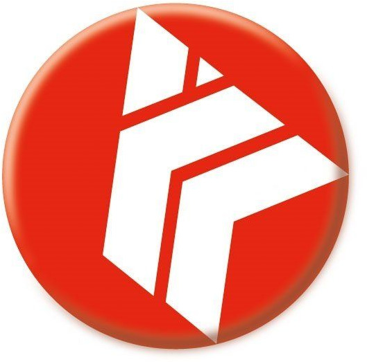 Jungheinrich EJC112 - Μηχάνημα στοίβαξης: φωτογραφία 1 Jungheinrich EJC112 - Μηχάνημα στοίβαξης: φωτογραφία 1